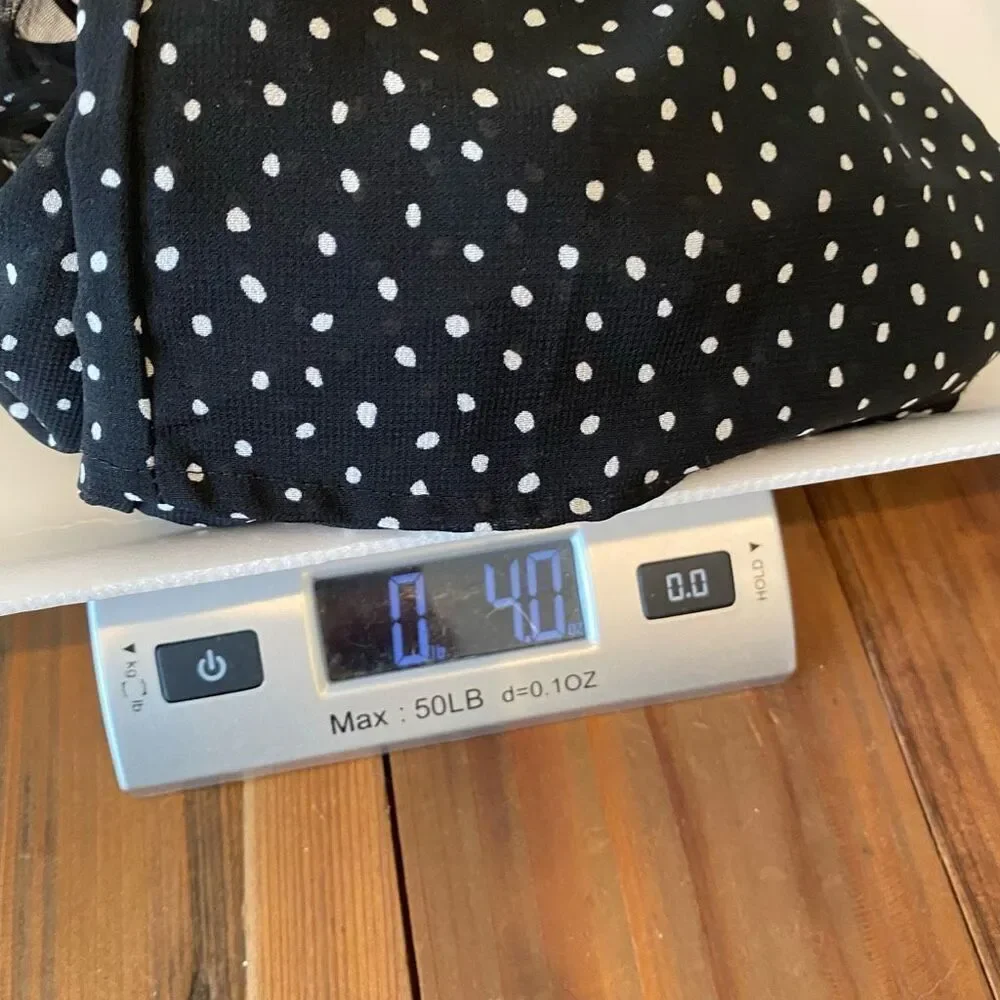 No Brand black white